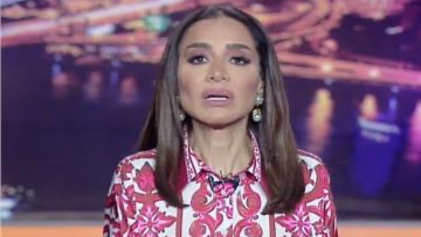 بسمة وهبة: وقت دفن الضحايا مش وقت للعتاب.. الرحمة قبل التنظير