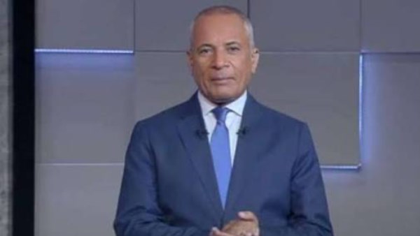 أحمد موسى: قرارات الرئيس السيسي بشأن الشواطئ المصرية «انحياز كامل للناس»