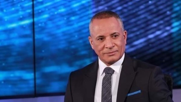 أحمد موسى: مش من حق حد يمنع الناس ينزلوا البحر.. وتوجيه رئاسي لضمان حرية نفاذ المواطنين للشواطئ