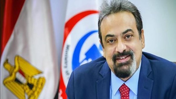 من الوقاية إلى العلاج.. حسام عبدالغفار يكشف كيف تطورت خدمات الصحة في مصر
