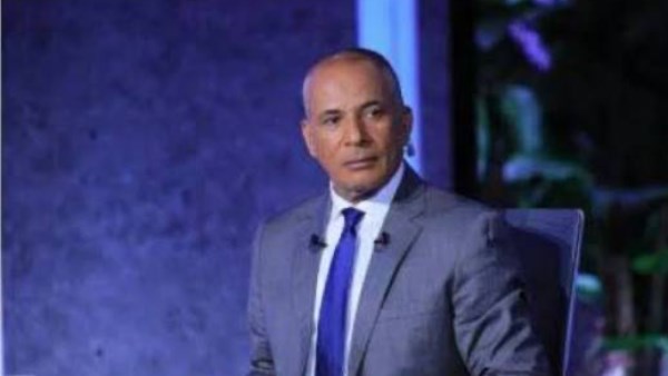أحمد موسى: الرئيس السيسي يضع الأمن الغذائي على رأس أولويات الدولة.. ومستعدين لأي أزمة