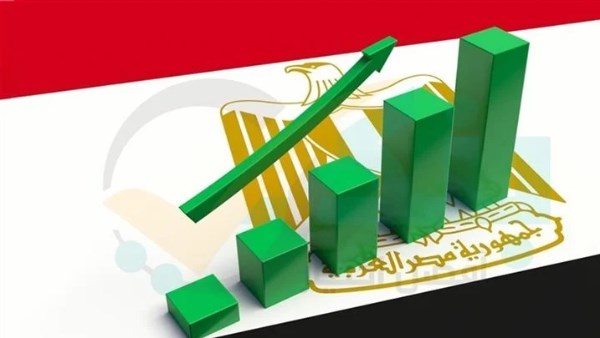 معيط : الاقتصاد المصري تمكن من امتصاص صدمة الحرب الحالية في المنطقة