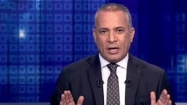 أحمد موسى: حماية المواطن تشمل الحفاظ على بياناته وسلامة تسجيل خطوط المحمول