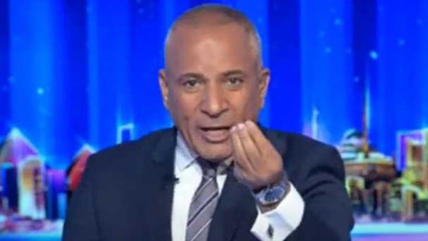أزمة أرض المعادي واليخت بالتجمع.. أحمد موسى يكشف مفاجأة بشأن سحب 38 فدانًا
