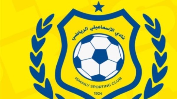 حتحوت يشيد بقرار الإسماعيلي: موسم في الدرجة الأدنى أفضل من تقديم تنازلات