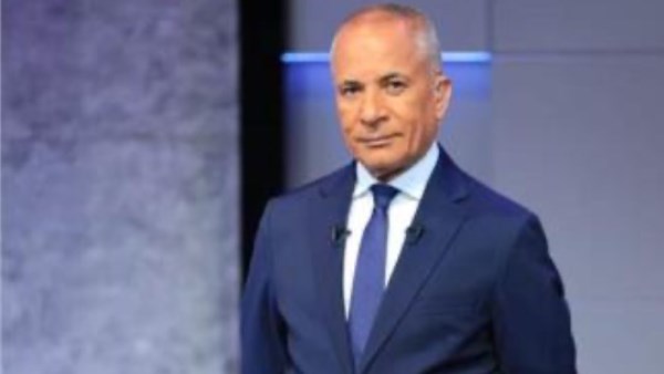أحمد موسى يطالب برقابة ميدانية على الشواطئ ومحاسبة المخالفين
