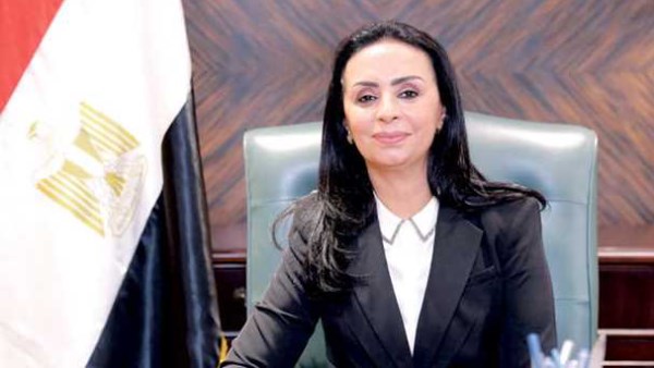“التضامن” تطلق مبادرة “بكرة المدرسة .. الخير في مصر”