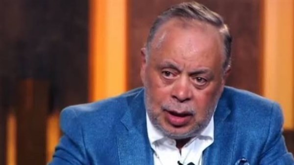 استئناف مُحاكمة ياسمينا المصري بتهمة التشهير بالفنان أشرف زكي .. اليوم