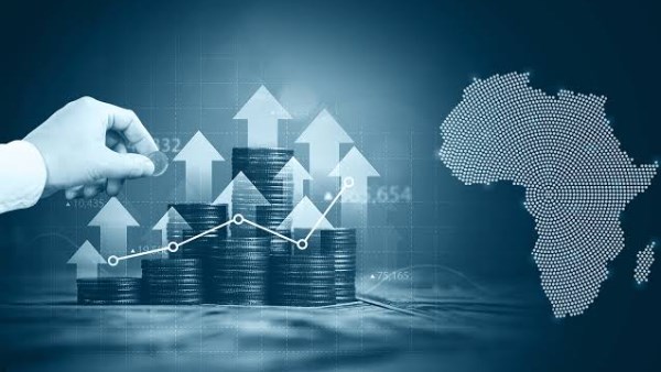 خبير اقتصادي: حان وقت تحويل أصول الدولة إلى استثمارات تدر عوائد مستدامة