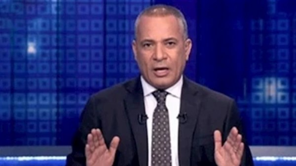 أحمد موسى يشيد بإنجاز ناشئات اليد: المركز الرابع عالميًا إنجاز.. والمنتخبات بتعمل لنا حساب