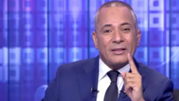المخابز: ملتزمون بقرار وزير التموين والمخابز السياحية سنتناقش معهم في شأن قرارات الزيادة