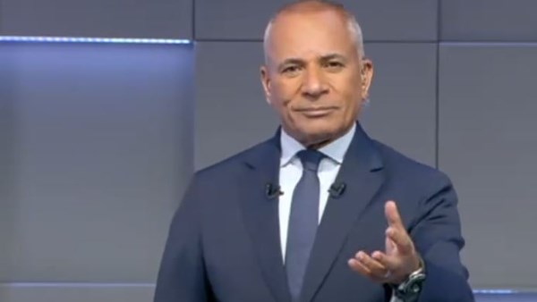 أحمد موسى يفتح ملف غزوة المطعم ويكشف تفاصيل جديدة: الصلاة أهم من الشراء
