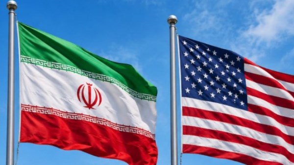 خبير: مؤشرات التصعيد بين واشنطن وطهران تتزايد واحتمالات المواجهة قائمة