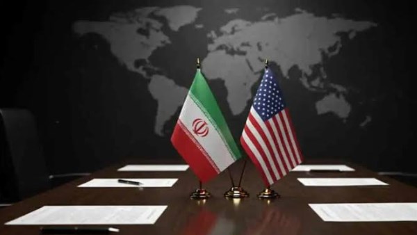 اتفاق وشيك بين واشنطن وطهران.. فتح مضيق هرمز ورفع الحصار البحري عن إيران