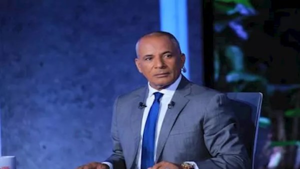 أحمد موسى: ثقتنا كاملة في الرئيس السيسي.. والدولة وحدها من تحدد أولويات أمنها وعدوها