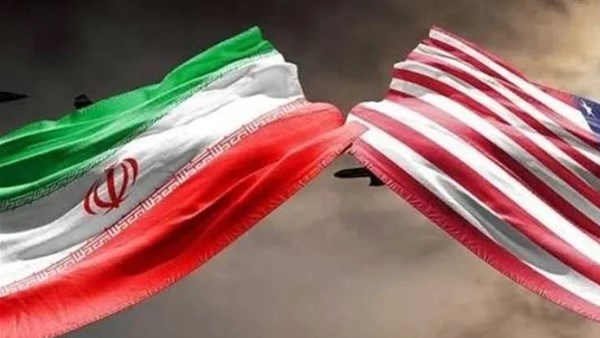الخزانة الأمريكية ترفع العقوبات عن 3 كيانات مرتبطة بالحرس الثوري الإيراني