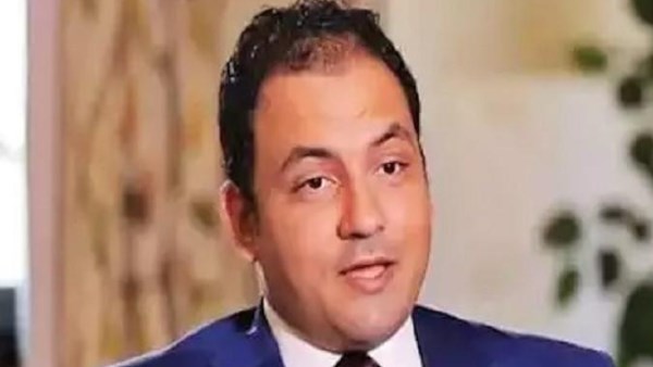 خبير علاقات دولية: نجاح اتفاق غزة مرهون بوقف المماطلة الإسرائيلية وتعزيز الضغوط الدولية