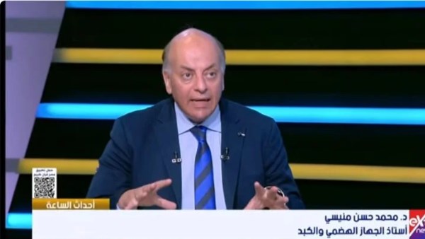طبيب يحذر من إساءة استخدام “حقن هرمون النمو”