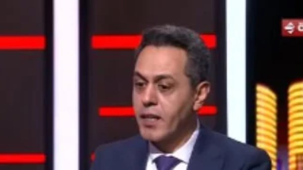 صلاح عبد العاطي: مصر تقود تحركات دبلوماسية لحماية القضية الفلسطينية وتواجه مخططات تهجير سكان غزة