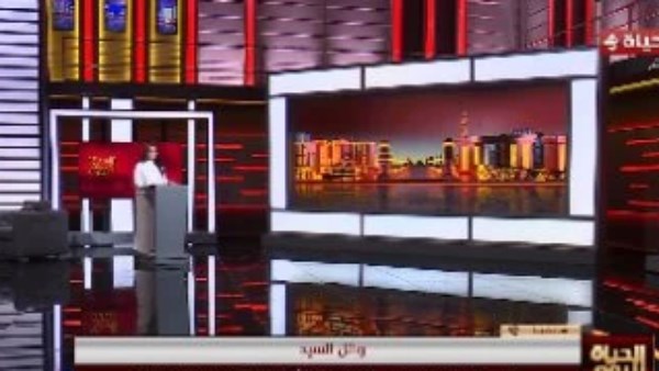 دمغة نسبية | الضرائب تعلن خبرا مهمًا للمستثمرين