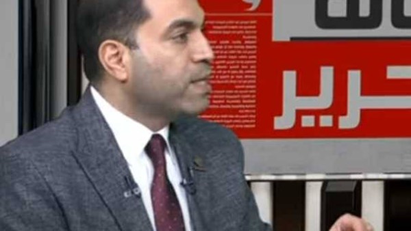 البرلمان يترقب ضبط سوق العقارات.. تحركات حكومية لحماية المشترين ووقف «تسقيع الأراضي»