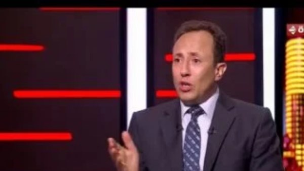 خبير اقتصادي: توجيهات الرئيس السيسي بشأن السوق العقارية تستهدف ضبط المنظومة وحماية حقوق المواطنين