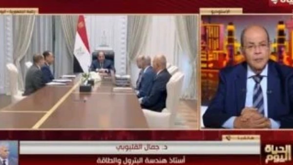 مصر ترفع سقف طموحات الطاقة النظيفة.. مستهدفات جديدة لزيادة إنتاج الكهرباء من المصادر المتجددة