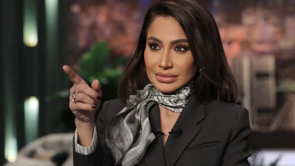 بسمة وهبة: التوعية بتنظيم الأسرة مهمة.. لكن «وقت الفقد مش وقت اللوم»