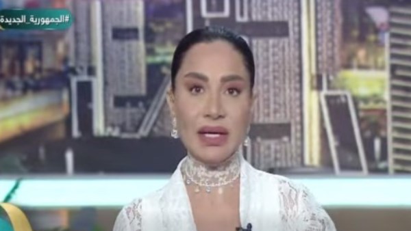 بسمة وهبة تدافع عن أطفال المزارع: العمل في الأرض بيعلم المسؤولية.. وأبناء الزرع والطين مش أقل من غيرهم