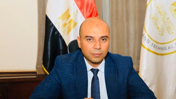 السماح بقيد الطلاب بالصف الأول الثانوي بنظام البكالوريا للحاصلين على شهادة إتمام التعليم الأساسي أو ما يعادلها