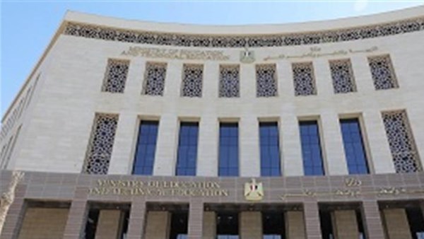 ولاء هرماس : ما يحدث مع طلاب مدارس STEM في التنسيق يهدد منظومة المتفوقين