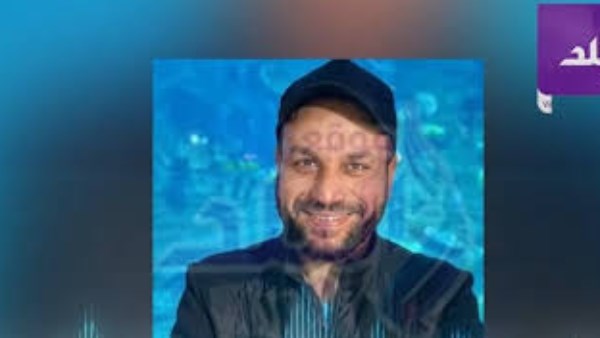 قتل ابنته وأسرة طليقته .. عقلية إخوانية تحرّك جريمة 15 مايو الدامية