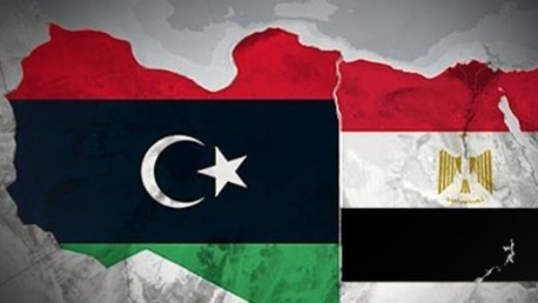 مصر والملف الليبي.. العكاري: تحركات القاهرة منعت تفاقم الأزمة وتدعم مسار التسوية السياسية