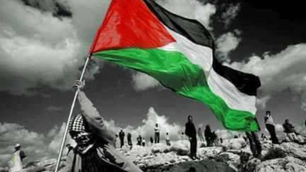 ياسر عثمان: تصعيد الاحتلال في الضفة وغزة يهدد مستقبل الدولة الفلسطينية.. وتحركات مصرية لمنع فرض واقع جديد