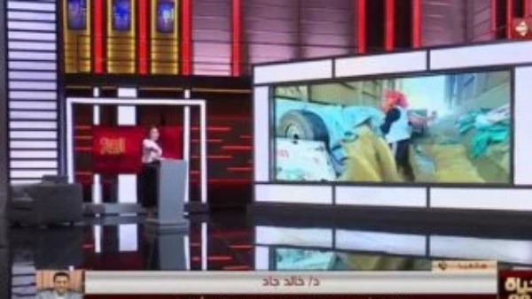 مصر تعزز إنتاج القمح.. الزراعة تكشف مستهدفات التوسع إلى 4 ملايين فدان خلال 2027