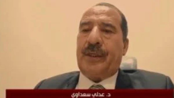 سد جوليوس نيريري يعزز الشراكة المصرية التنزانية.. خبير: نموذج أفريقي للتنمية وتبادل الخبرات