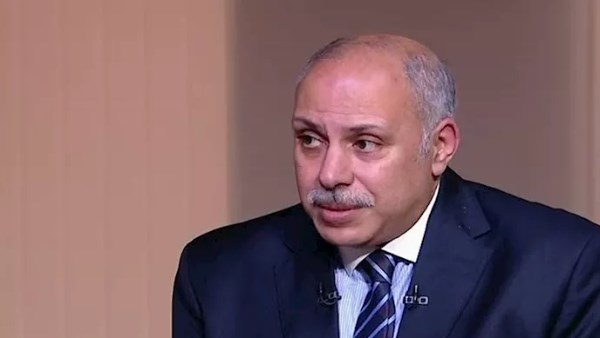 حسن سلامة: مصر تتحرك لمنع انهيار اتفاق غزة.. والضغط الأمريكي مفتاح إلزام إسرائيل بالتنفيذ