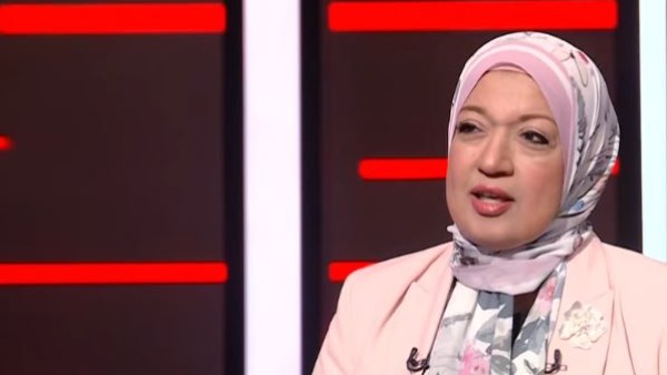 «تطوير التعليم» يربط الدراسة بسوق العمل العالمي.. مليون وظيفة في خريطة العام