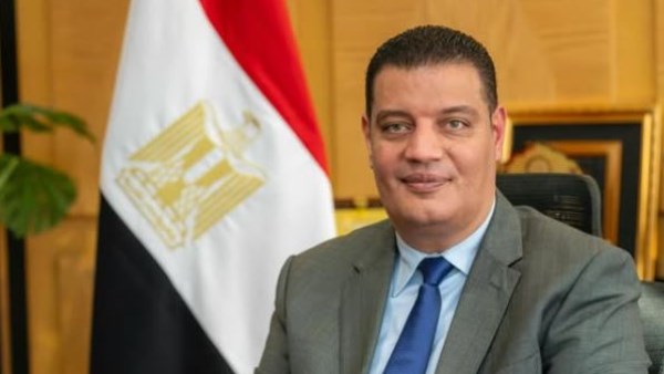 «فرحة مصر».. التضامن تستهدف دعم 8 آلاف شاب وفتاة من المقبلين على الزواج.. اعرف الشروط
