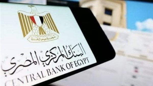 الهوية المالية الرقمية تعيد تشكيل المنافسة بين البنوك.. خبير مصرفي يكشف مكاسب العملاء