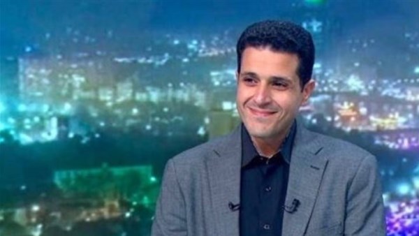 باحث بالعلاقات الدولية: استمرار العمليات الإسرائيلية يعرقل مسارات التهدئة في غزة ولبنان