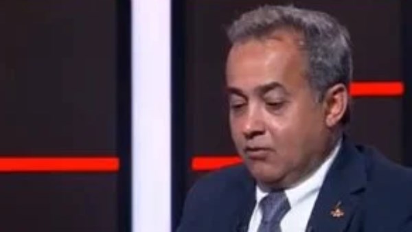 أسامة كبير: مصر ترفض الانجرار إلى صراعات تستنزف الدولة