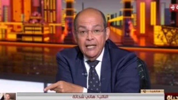 الإسكان بالبرلمان: إجراءات جديدة لتنظيم السوق العقاري وحماية أموال المواطنين
