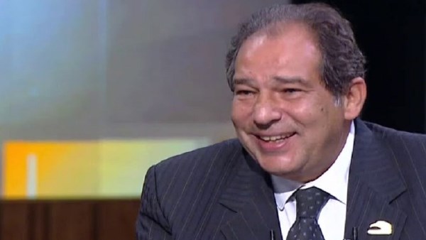 حسام الخولي: تأجيل الإصلاح الاقتصادي لسنوات جعل الحلول أكثر صعوبة.. واستقرار الدولة له تكلفة