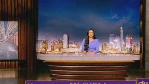 هل اقترب الشتاء؟.. رئيس مركز معلومات تغير المناخ يحسم الجدل بشأن الطقس وارتفاع الأمواج