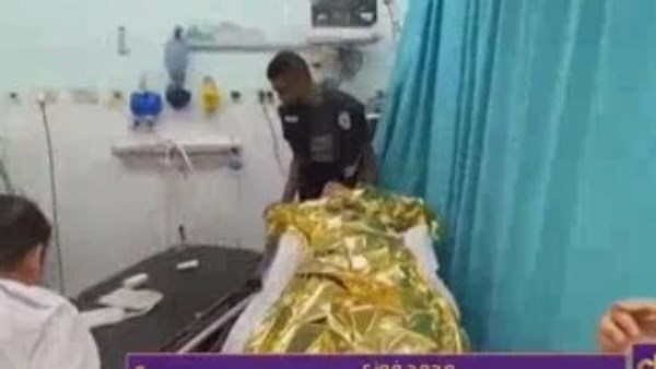 باحث: غزة تواجه أزمة إنسانية غير مسبوقة وسط عجز دولي عن توفير الحماية للمدنيين