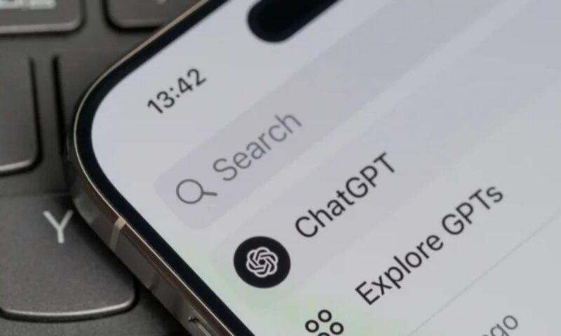 كيفية إلغاء اشتراك تشات جي بي تي