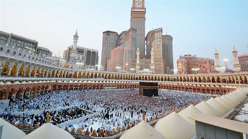 استعدوا للنبأ العظيم، مواعيد قرعة الحج 2027 في محافظات القاهرة والجيزة والشرقية