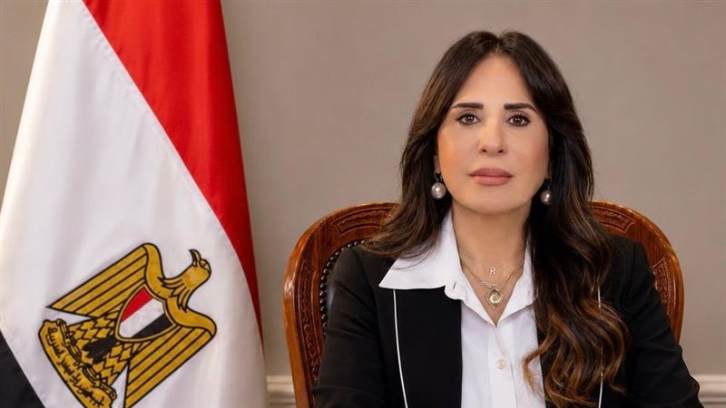 4 قرارات لإزالة مخالفات بناء بالساحل الشمالي وحملات مكثفة بالمدن الجديدة