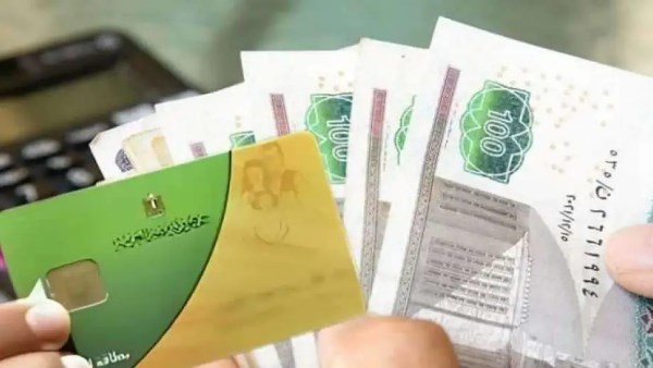 هشام الدجوي: الدعم النقدي سيجعل المواطن يشتري ما يحتاجه